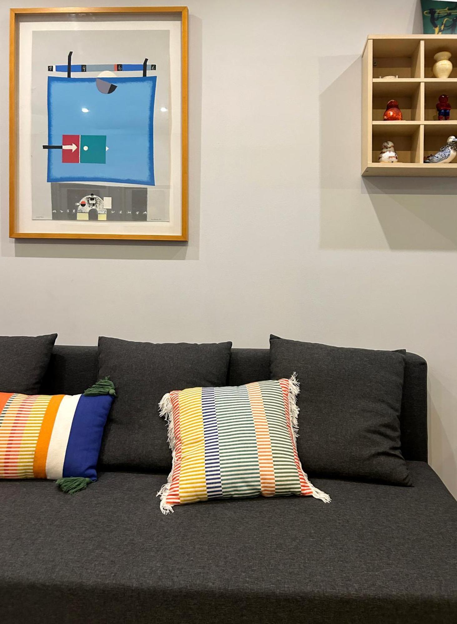Apartamento Frente Al Guggenheim. Urbanizacion De Lujo En El Centro Билбао Екстериор снимка