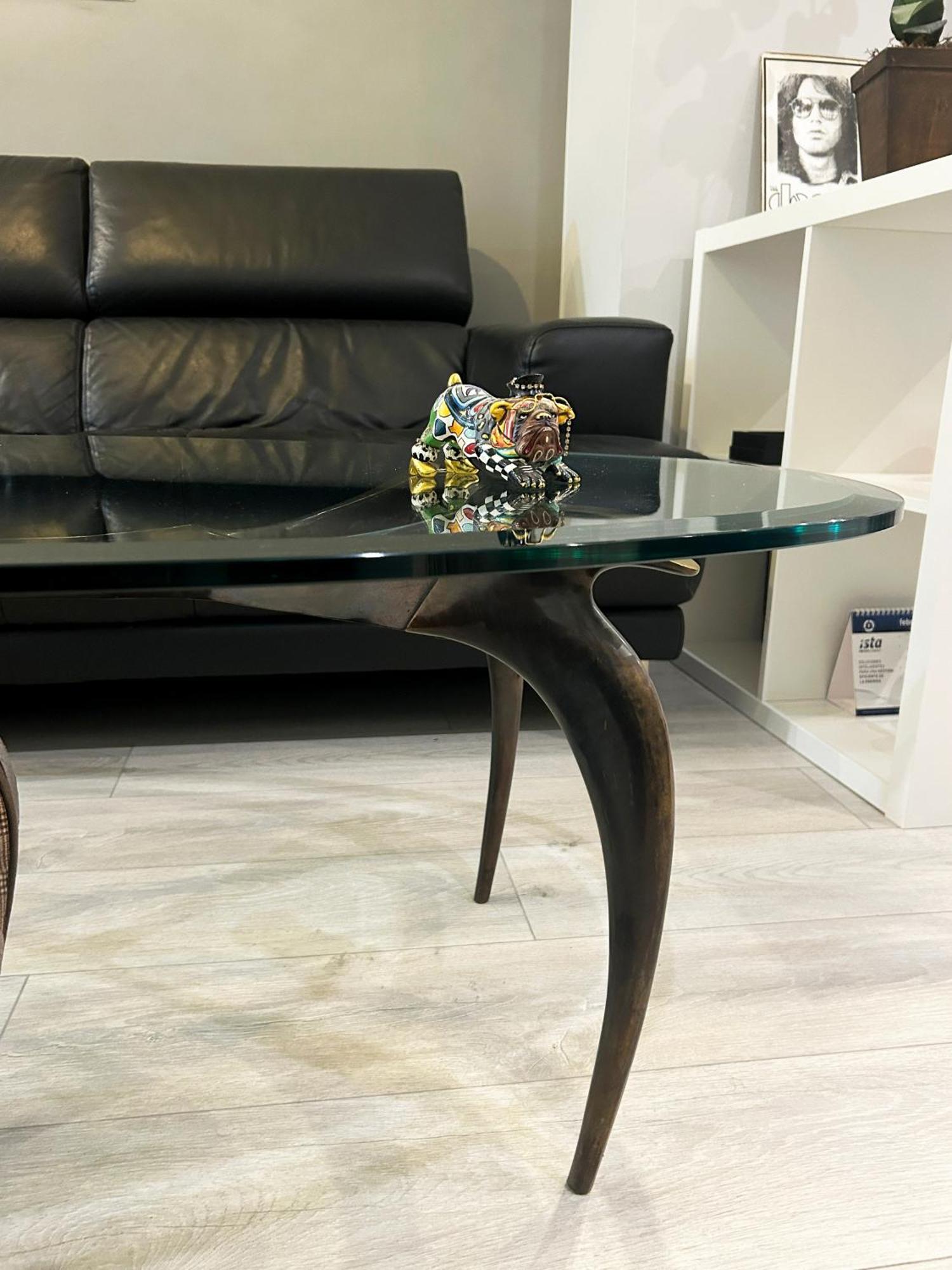 Apartamento Frente Al Guggenheim. Urbanizacion De Lujo En El Centro Билбао Екстериор снимка